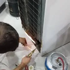 galeri_20260901_130849_86513dd96bd92e91e865